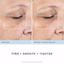 NuFACE FIX Line Smoothing Device Targeted Microcurrent Treatment Thumbnail 4