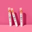 essence Volume Booster Lash Primer Mascara Thumbnail 8