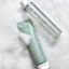 Caudalie Vinopure Natural Salicylic Acid Pore Purifying Gel Cleanser Thumbnail 6