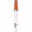Maybelline SuperStay 24, 910 COPPER GLISTEN Thumbnail 14