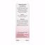 Weleda Renewing Face Lotion Thumbnail 2