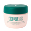 Coco & Eve Like A Virgin Super Nourishing Coconut & Fig Hair Masque Thumbnail 1