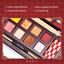 ZEESEA Eyeshadow Palette, 01# Heart Thumbnail 4