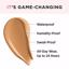 IT Cosmetics Bye Bye Under Eye, 34.5 Rich Golden W Thumbnail 3