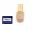 Estee Lauder Double Wear Stay-in-Place Makeup 30 ml 2W0 Warm Vanilla Thumbnail 3