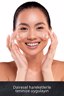 TONYMOLY Vital Vita 12 Calming Ampoule Thumbnail 5