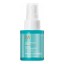 Moroccanoil Nebbia anticrespo Thumbnail 1