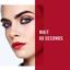 Rimmel Provocalips, Firecracker Thumbnail 5
