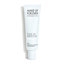 Make Up For Ever Step 1 Primer Tone Up Perfector Thumbnail 1