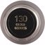 Revlon Nail, 130 Gilded Goddess Thumbnail 4