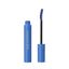 Diego Dalla Palma Colourful Volume Mascara 10ml Pervinca Thumbnail 1