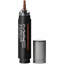 MAC SF Every-Wear All-Over Face Pen NW50 Thumbnail 1
