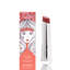 benefit California Kissin Moisturising Lip Balm 3g Rosewood 300 Thumbnail 1