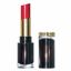 0.15 Ounce (Pack of 1) Shine Stealer