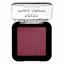 NYX PROFESSIONAL MAKEUP Sweet Cheeks Shimmer Blush, Red Riot Thumbnail 3