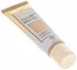 L'Oreal Paris Age Perfect Radiant Serum Foundation with SPF 50 Ivory Thumbnail 4