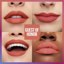 Maybelline New York Super Stay Matte Ink Liquid Lipstick, Guest of Honor Thumbnail 4
