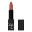 e.l.f. O FS lipstick standing ovtn 3.8g hustle Thumbnail 1