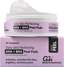 GG's True Organics Daily Skin Perfecting AHA + BHA Peel Pads - 30 pz. Thumbnail 1