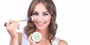 Everyday Minerals Beige 3N Jojoba Base Mineral Powder Foundation Thumbnail 8
