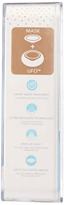 FOREO UFO Smart Mask Spa level Mint Thumbnail 9