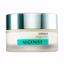 Algenist GENIUS Sleeping Collagen Thumbnail 1