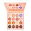 Obsession Mood Shadow Palette Thumbnail 1