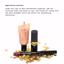 Pat McGrath Labs Flesh 5 Astral Lip Mini Trio Thumbnail 3