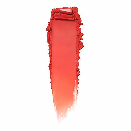e.l.f. Putty Blush Caribbean 10g 3