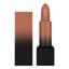HUDA BEAUTY Power Bullet Matte Lipstick Board Meeting Thumbnail 1