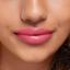 Rimmel Stay Glossy Rim Oh My Gloss! Lip Gloss, Captivate Me! Thumbnail 5