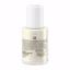 Aveeno Calm + Restore Triple Oat Hydrating Face Serum Thumbnail 15