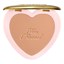 Too Faced Born This Way Soft Blur Thumbnail 1