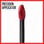Maybelline New York SuperStay Matte Ink Liquid Lipstick, Dreamer Thumbnail 5