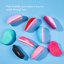 Tangle Teezer Dusty Pink Thumbnail 6