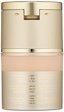 stila Stay All Day Foundation And Concealer, Beige 4 Thumbnail 4