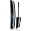 Bell Hypoallergenic Amazing Lash Mascara mascara allungante Thumbnail 1
