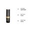Revlon Super Lustrous Lipstick, Rose Velvet 130 (Pack of 5) Thumbnail 10
