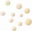 Burt's Bees Face Oil, Burt's Bees Hydrating & Anti-Aging Facial Care Thumbnail 4