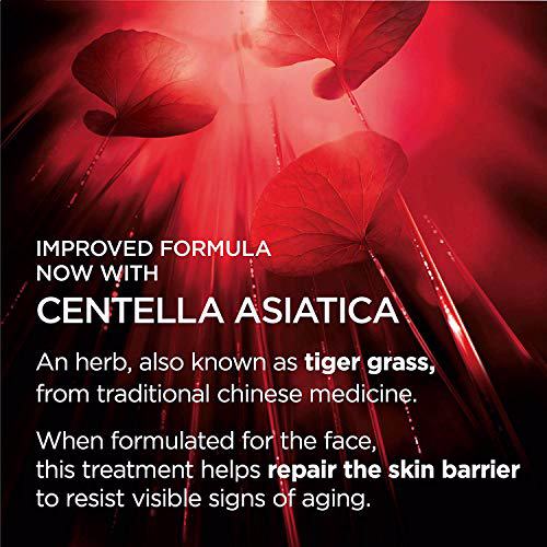 L'Oreal Paris Skincare Revitalift Anti-Wrinkle and Firming Eye Cream 9