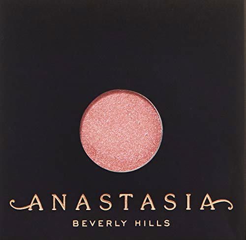 Anastasia Beverly Hills Eyeshadow Single Ballet 2
