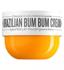 Sol de Janeiro Brazilian Bum Bum Cream Thumbnail 1