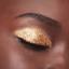 L'Oreal Paris Brilliant Eyes Liquid Shadow Precious Lava Thumbnail 9