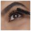 Maybelline The Falsies Lash Lift Washable Volumizing Mascara, Ultra Black Thumbnail 4