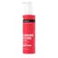 Neutrogena Stubborn Texture Daily Acne Gel Facial Cleanser Thumbnail 17