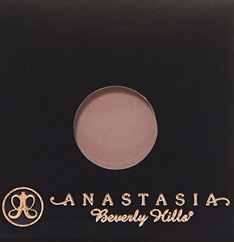Anastasia Beverly Hills Eyeshadow Single Buon Fresco 2