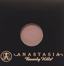 Anastasia Beverly Hills Eyeshadow Single Buon Fresco Thumbnail 2