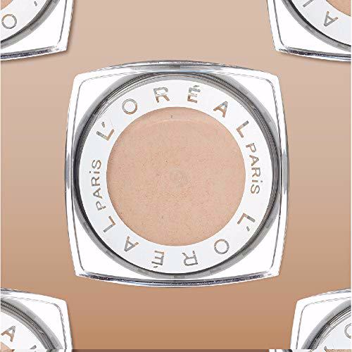 L'Oreal Paris Infallible 24HR Shadow, Endless Pearl 5