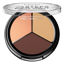 NYX 3 Steps to Sculpt Face Sculpting Palette Medium Thumbnail 1