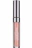 Maybelline New York Color Tattoo Eye Chrome Eyeshadow, Beige Luster Thumbnail 2